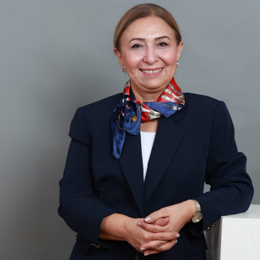 ÜNZİLE KURU AVUKATLIK VE ARABULUCULUK OFİSİ